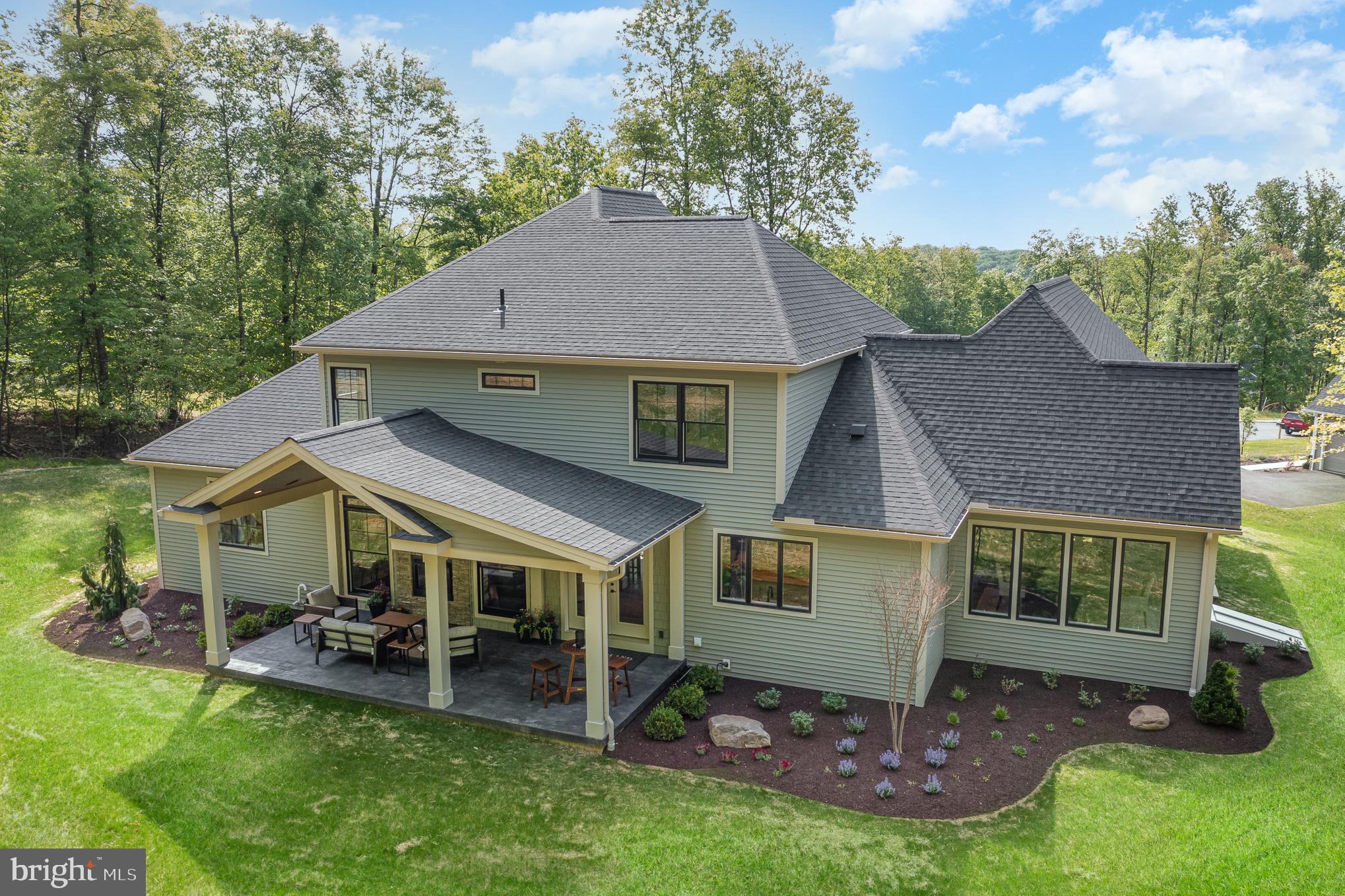 2782 Patton Road Harrisburg, PA 17112 - Photo 71 of 72