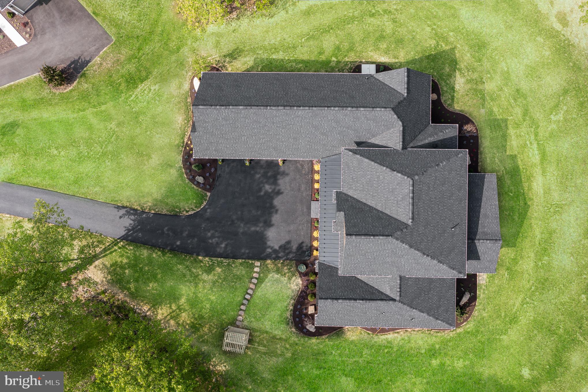2782 Patton Road Harrisburg, PA 17112 - Photo 72 of 72