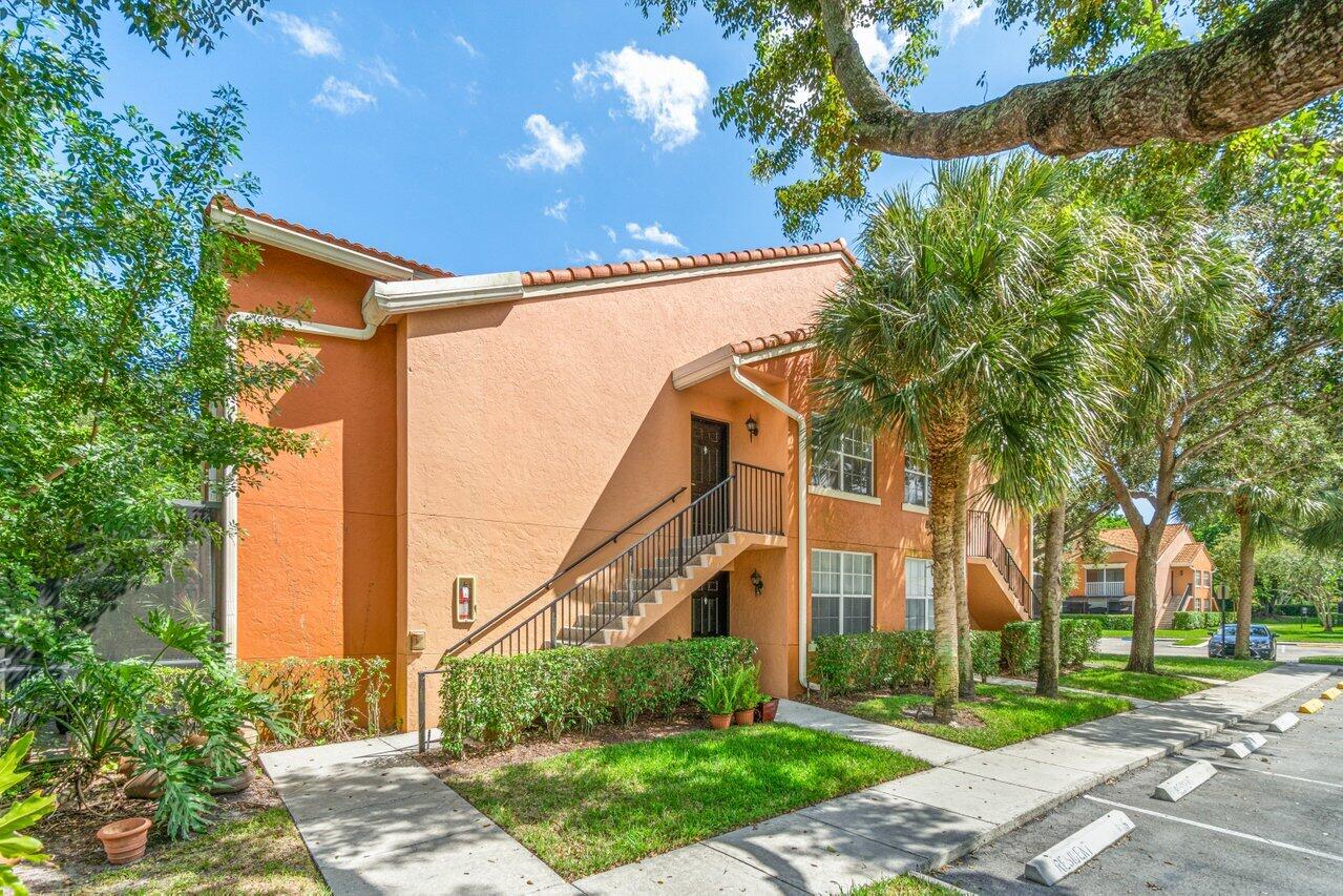 001-3131ClintMooreRoad-BocaRaton-FL-3349