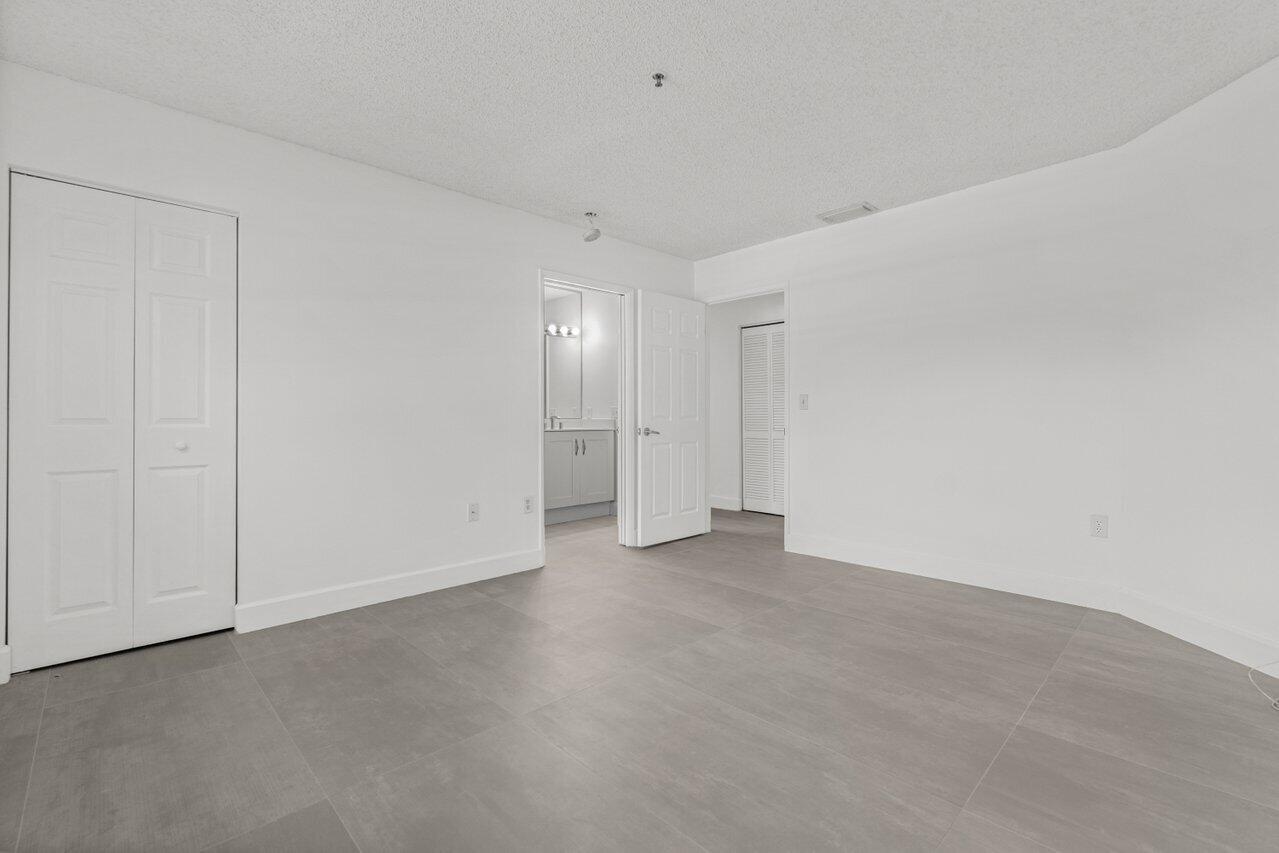3131 Clint Moore Road, Unit 202 Boca Raton, FL 33496 - Photo 12 of 36 012-3131ClintMooreRoad-BocaRaton-FL-3349