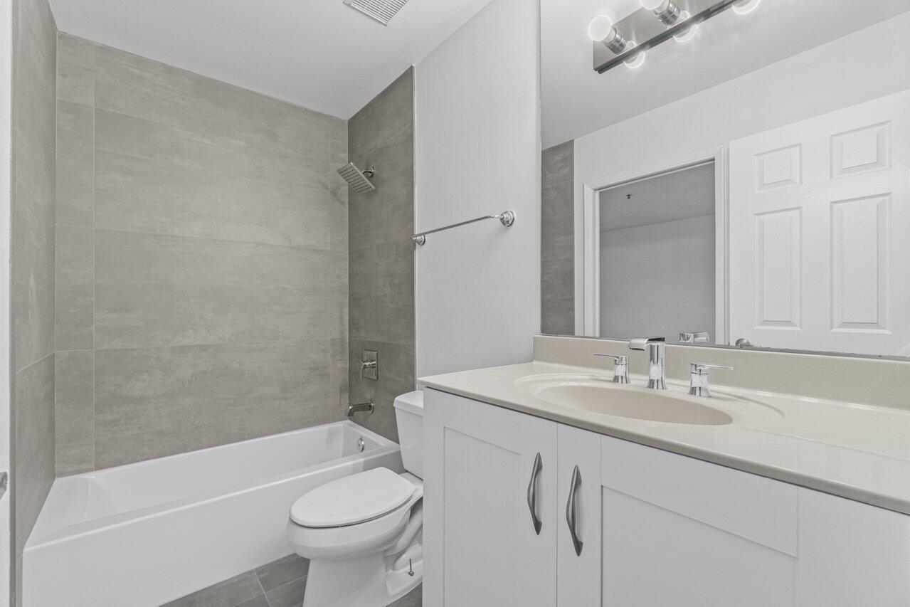 3131 Clint Moore Road, Unit 202 Boca Raton, FL 33496 - Photo 13 of 36 013-3131ClintMooreRoad-BocaRaton-FL-3349