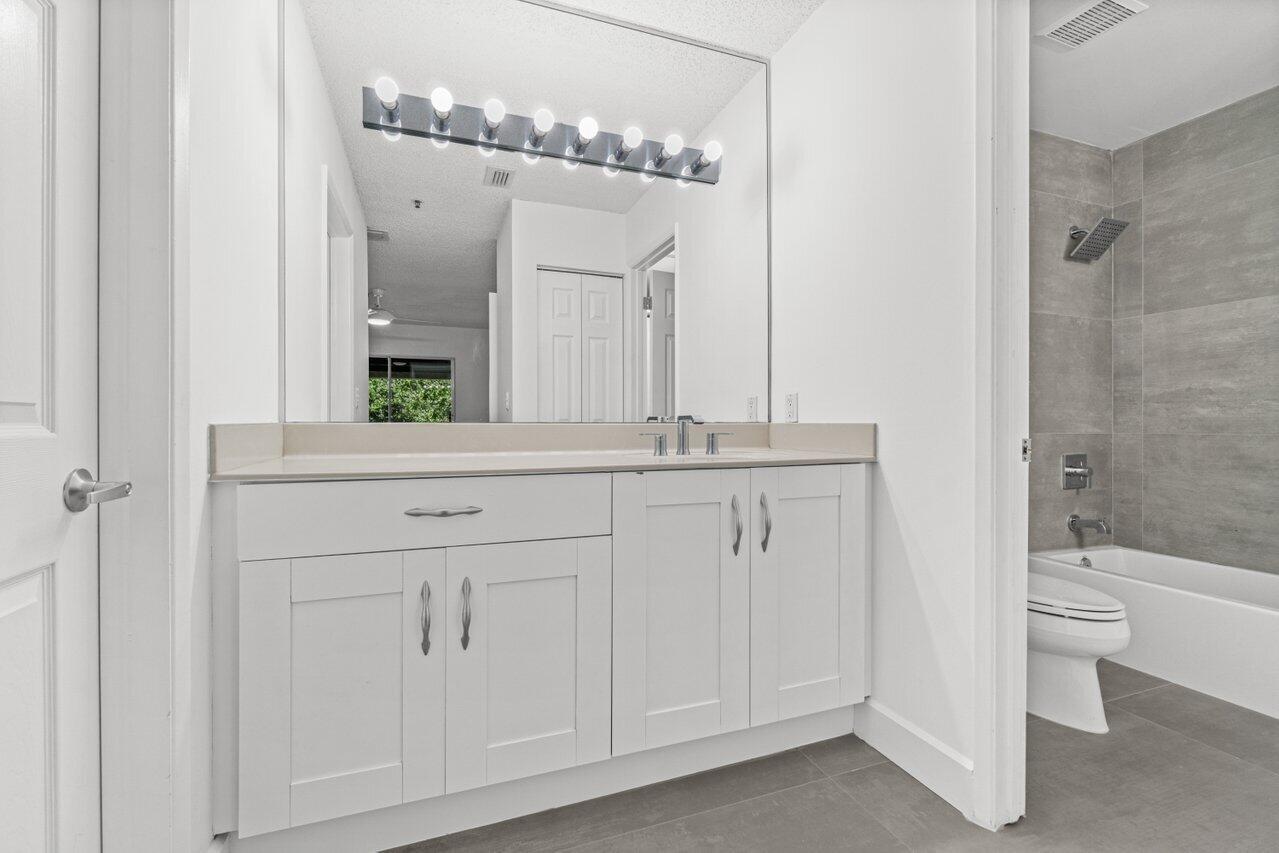 3131 Clint Moore Road, Unit 202 Boca Raton, FL 33496 - Photo 17 of 36 017-3131ClintMooreRoad-BocaRaton-FL-3349