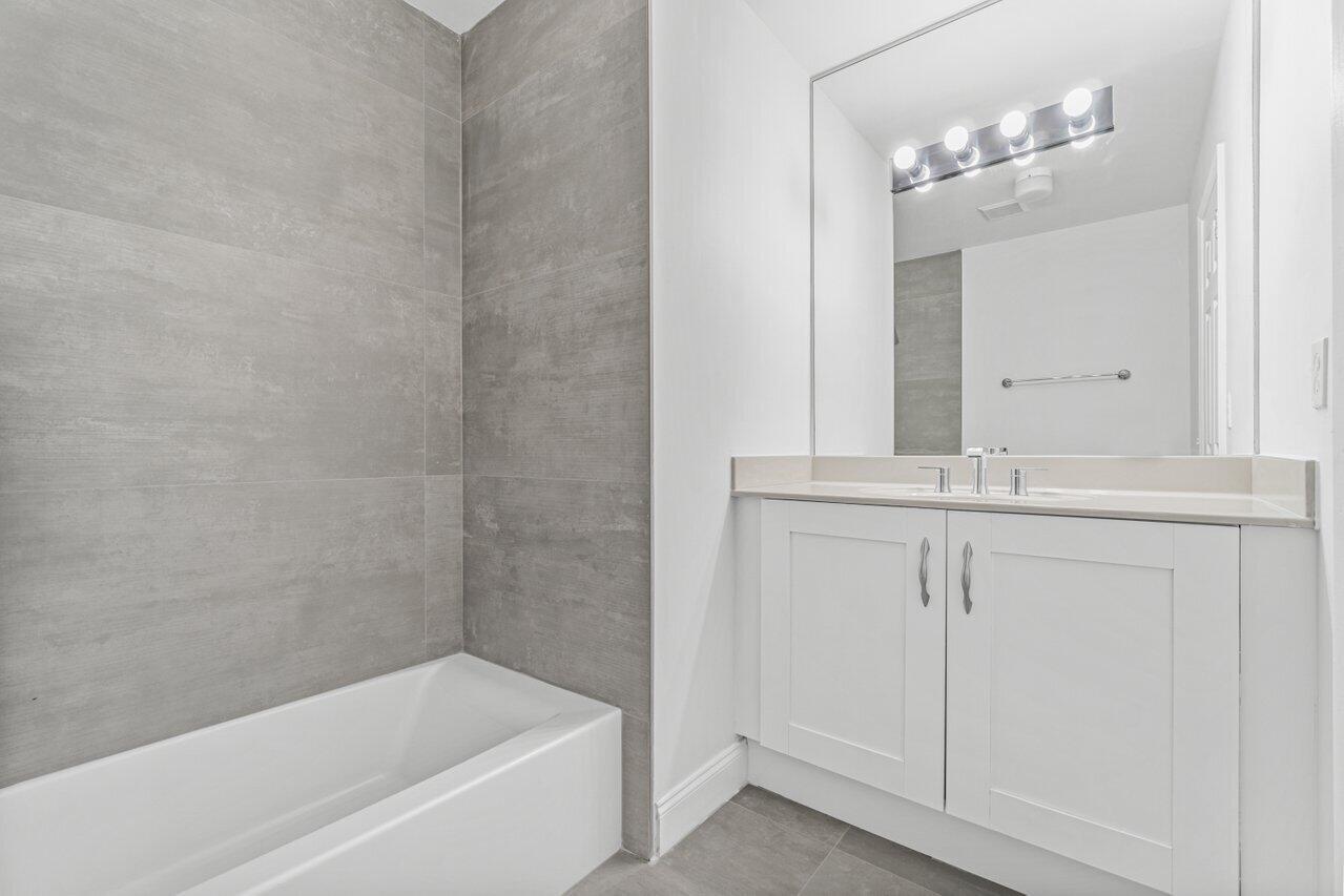 3131 Clint Moore Road, Unit 202 Boca Raton, FL 33496 - Photo 19 of 36 019-3131ClintMooreRoad-BocaRaton-FL-3349