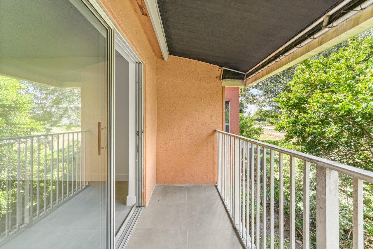 3131 Clint Moore Road, Unit 202 Boca Raton, FL 33496 - Photo 20 of 36 021-3131ClintMooreRoad-BocaRaton-FL-3349