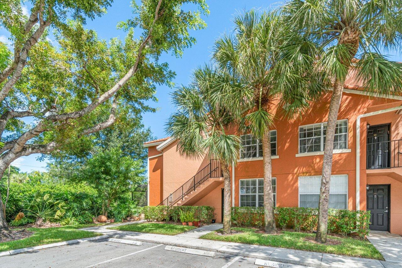 3131 Clint Moore Road, Unit 202 Boca Raton, FL 33496 - Photo 2 of 36 002-3131ClintMooreRoad-BocaRaton-FL-3349