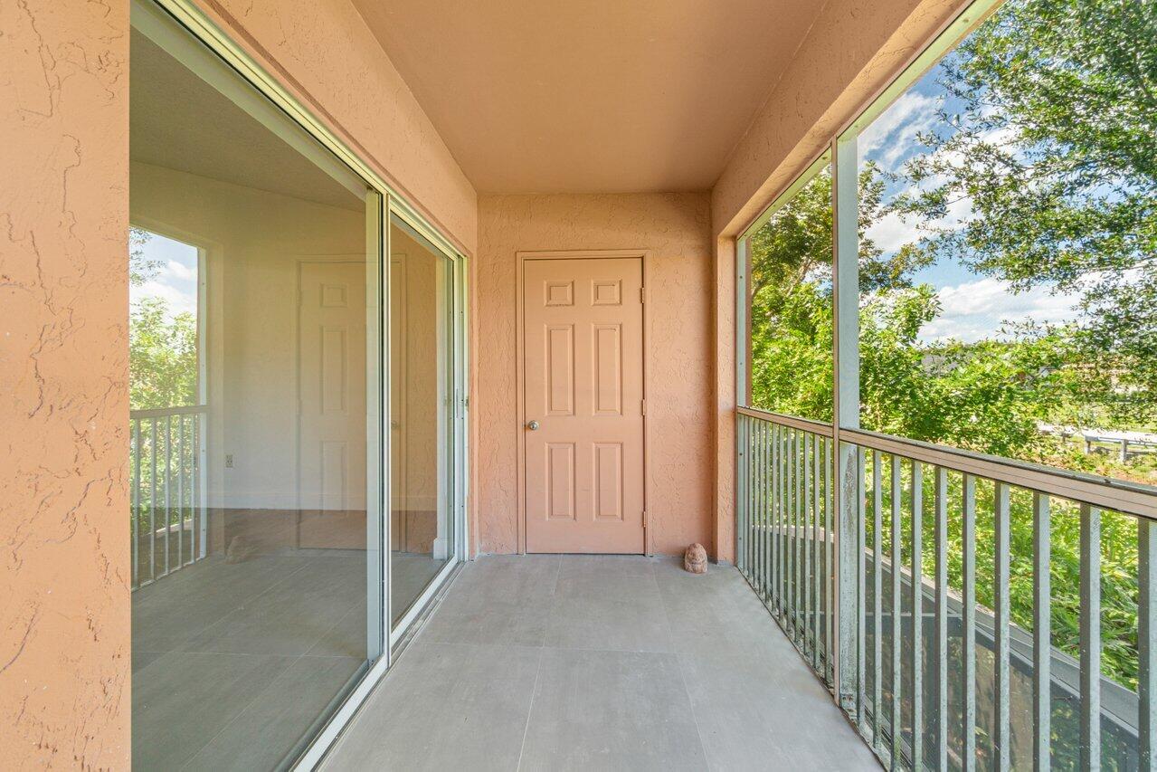 3131 Clint Moore Road, Unit 202 Boca Raton, FL 33496 - Photo 21 of 36 022-3131ClintMooreRoad-BocaRaton-FL-3349