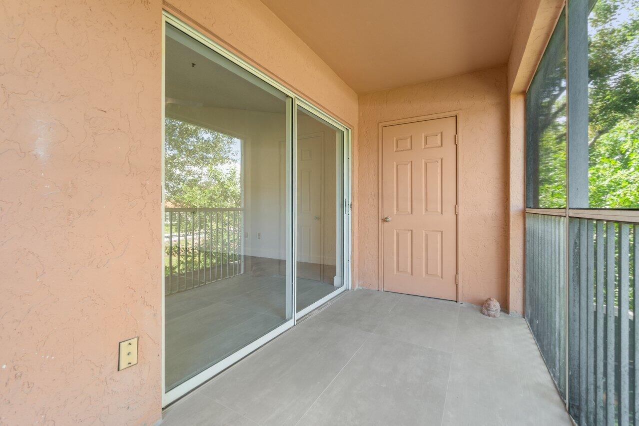 3131 Clint Moore Road, Unit 202 Boca Raton, FL 33496 - Photo 22 of 36 023-3131ClintMooreRoad-BocaRaton-FL-3349