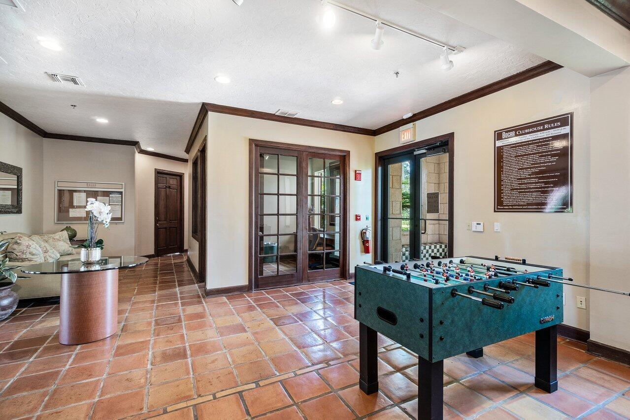 3131 Clint Moore Road, Unit 202 Boca Raton, FL 33496 - Photo 28 of 36 029-3131ClintMooreRoad-BocaRaton-FL-3349