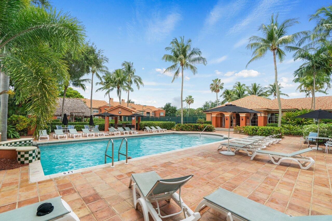 3131 Clint Moore Road, Unit 202 Boca Raton, FL 33496 - Photo 33 of 36 034-3131ClintMooreRoad-BocaRaton-FL-3349