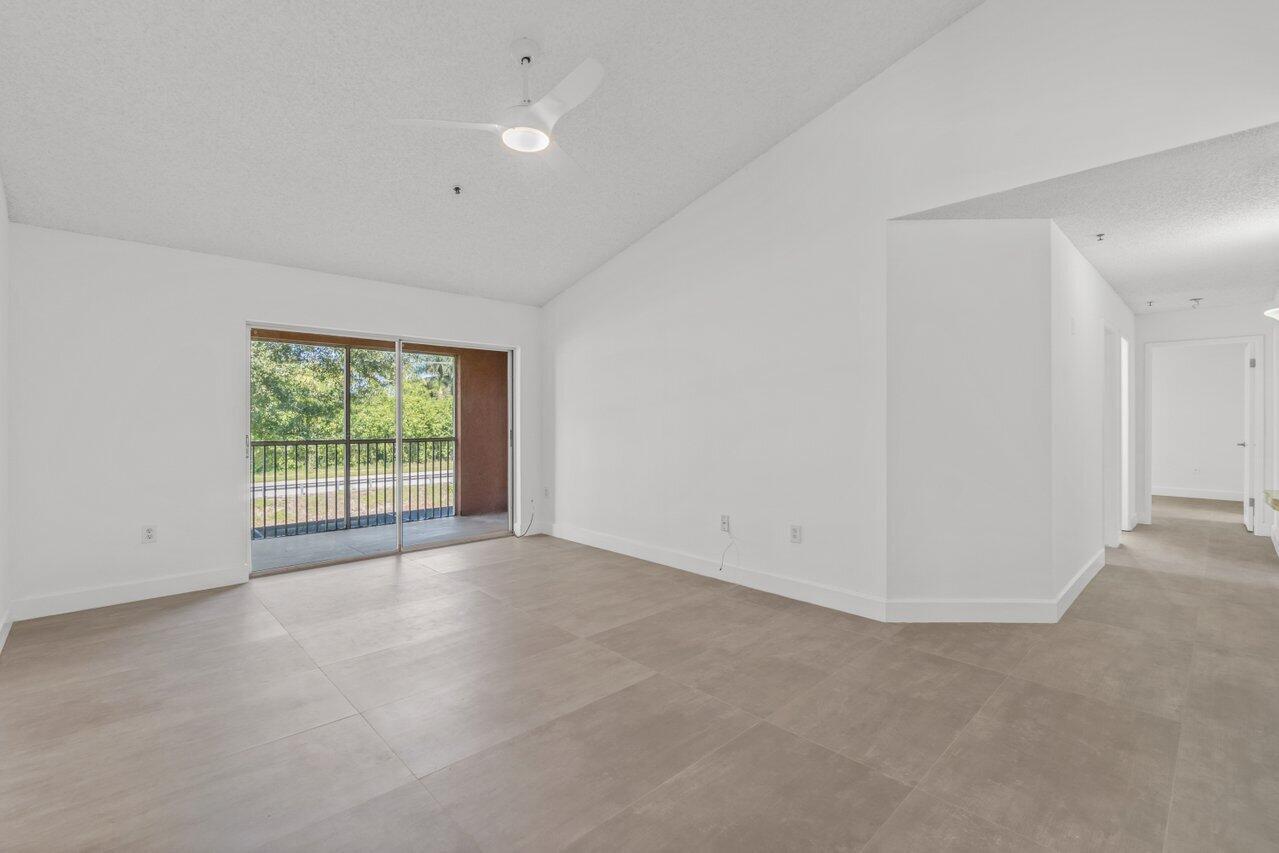 3131 Clint Moore Road, Unit 202 Boca Raton, FL 33496 - Photo 7 of 36 007-3131ClintMooreRoad-BocaRaton-FL-3349