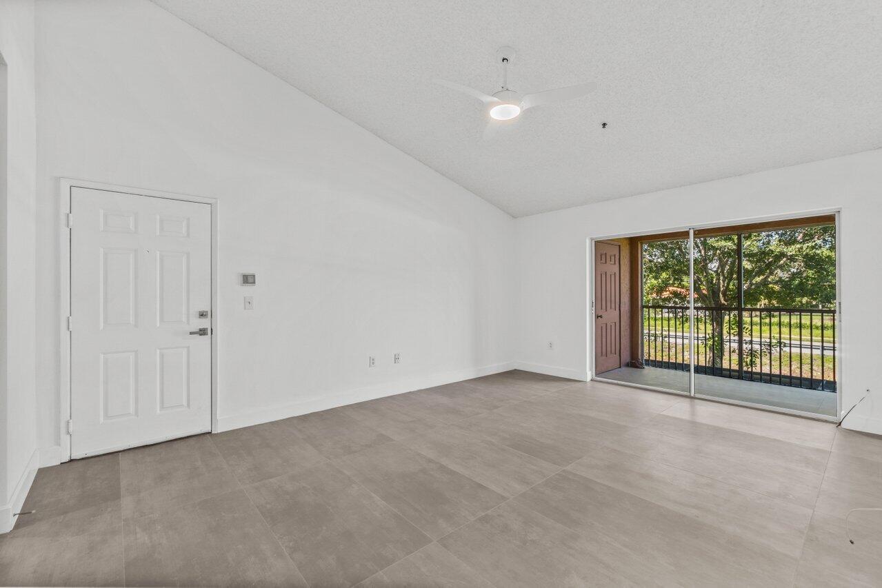 3131 Clint Moore Road, Unit 202 Boca Raton, FL 33496 - Photo 8 of 36 008-3131ClintMooreRoad-BocaRaton-FL-3349