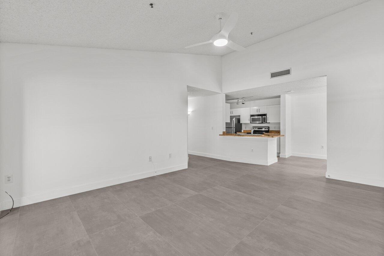 3131 Clint Moore Road, Unit 202 Boca Raton, FL 33496 - Photo 10 of 36 010-3131ClintMooreRoad-BocaRaton-FL-3349
