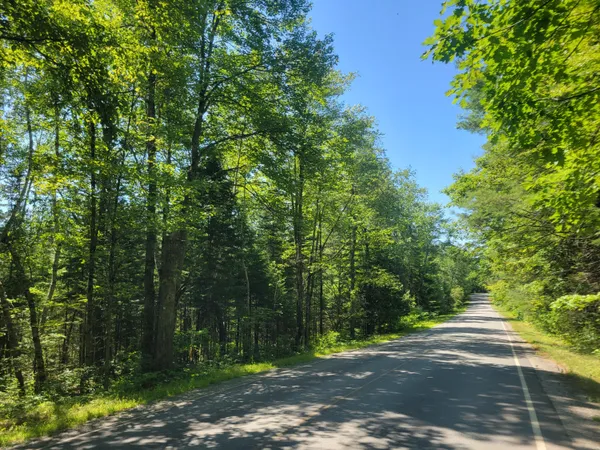 $30,000 | 12-03 North Horseback Road, Burnham, ME 04922