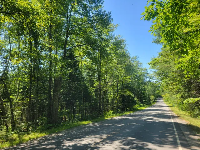 $30,000 | 12-03 North Horseback Road, Burnham, ME 04922