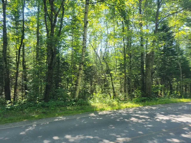 $30,000 | 12-03 North Horseback Road, Burnham, ME 04922