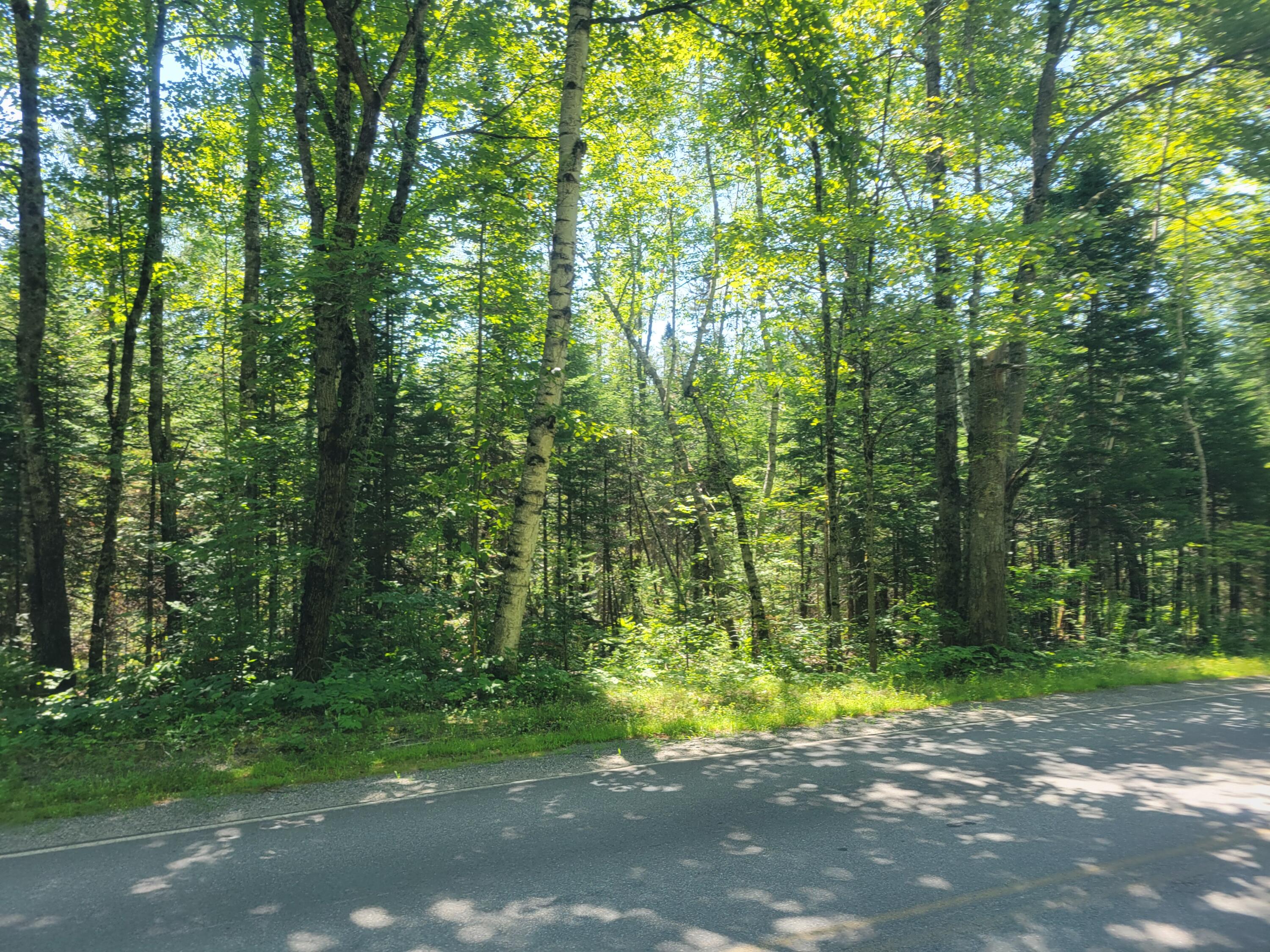 12-03 North Horseback Road Burnham, ME 04922 - Photo 2 of 7 N Horsback Rd, Burnham 12-03