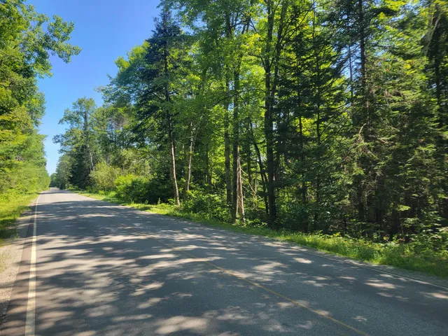 $30,000 | 12-03 North Horseback Road, Burnham, ME 04922