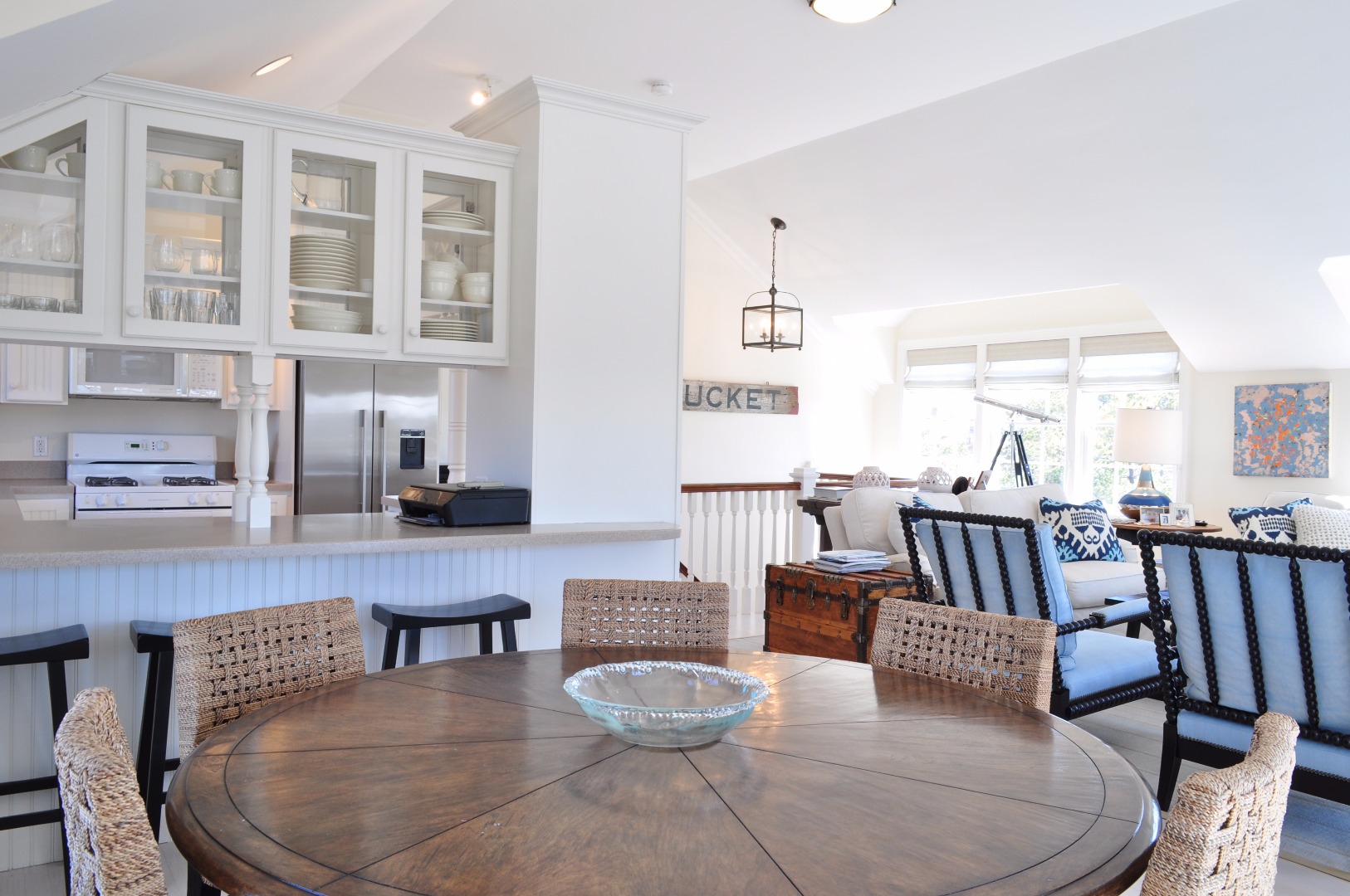 199 Cliff Road Nantucket, MA 02554 - Photo 7 of 16 Gallery Image 7