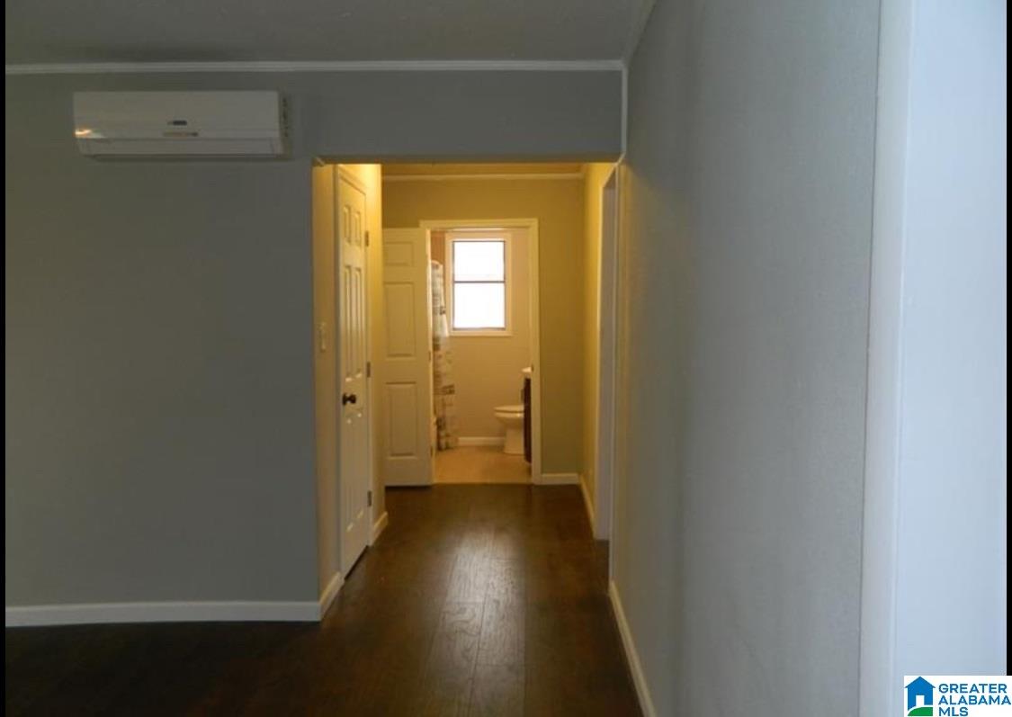193 11th Street Ragland, AL 35131 - Photo 22 of 36