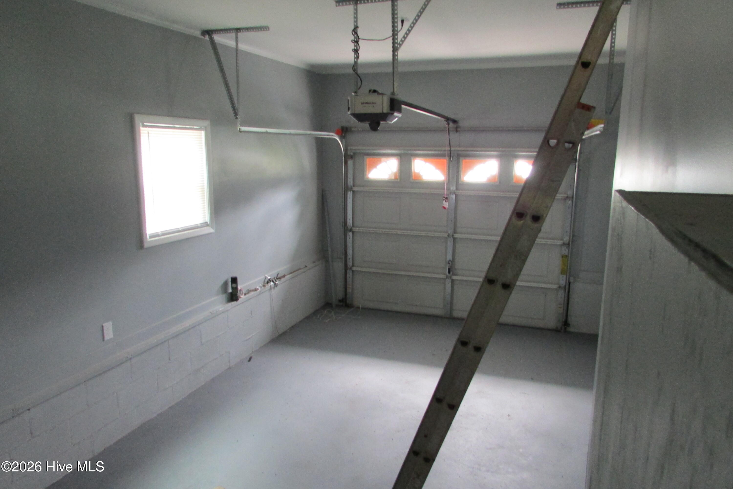 1351 Isaac Weeks Road Clinton, NC 28328 - Photo 17 of 18
