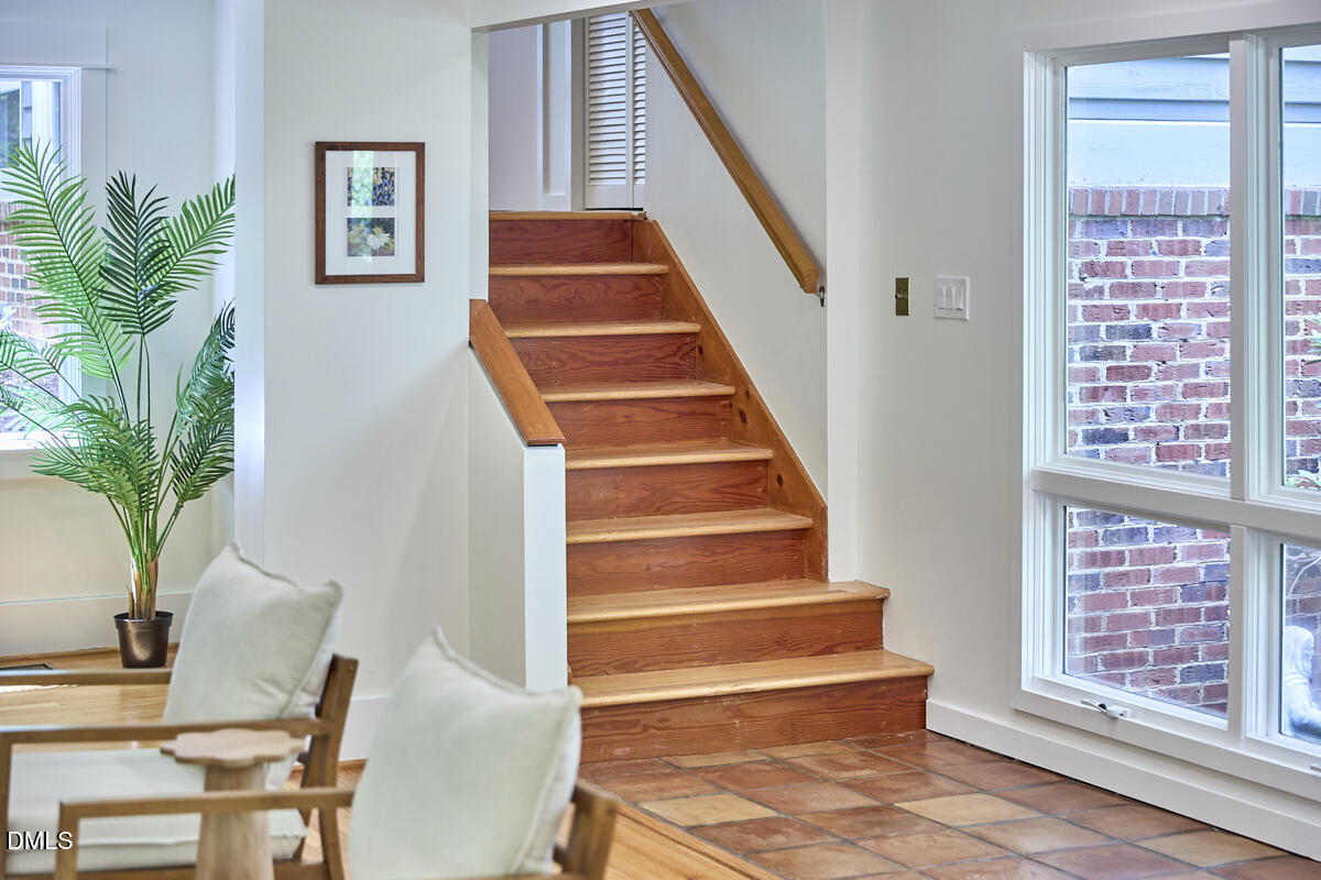124 Steeplechase Road Chapel Hill, NC 27514 - Photo 40 of 66