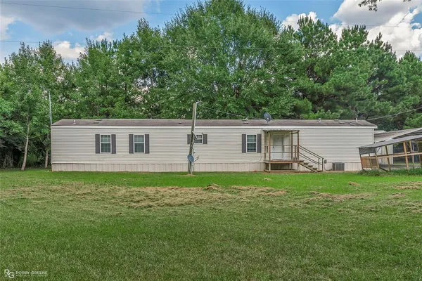 $137,900 | 209 Addison Road, Mansfield, LA 71052