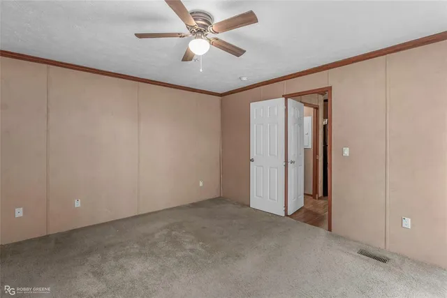 $139,900 | 209 Addison Road, Mansfield, LA 71052