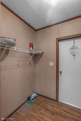 $139,900 | 209 Addison Road, Mansfield, LA 71052