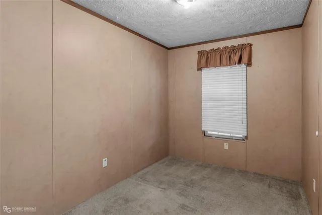 $139,900 | 209 Addison Road, Mansfield, LA 71052