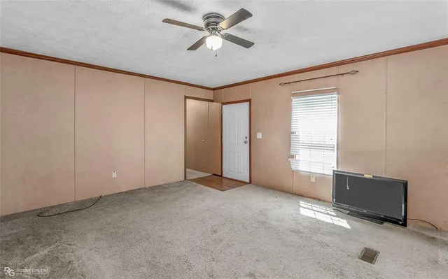 $139,900 | 209 Addison Road, Mansfield, LA 71052