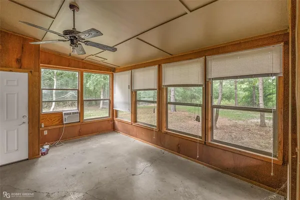 $137,900 | 209 Addison Road, Mansfield, LA 71052
