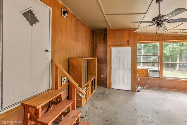 $139,900 | 209 Addison Road, Mansfield, LA 71052