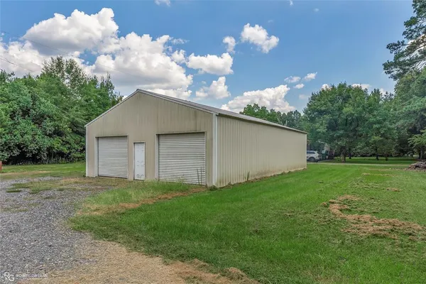 $137,900 | 209 Addison Road, Mansfield, LA 71052