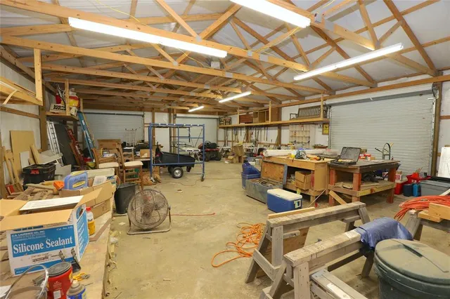 $139,900 | 209 Addison Road, Mansfield, LA 71052