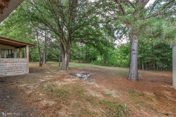 $137,900 | 209 Addison Road, Mansfield, LA 71052