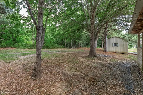 $137,900 | 209 Addison Road, Mansfield, LA 71052