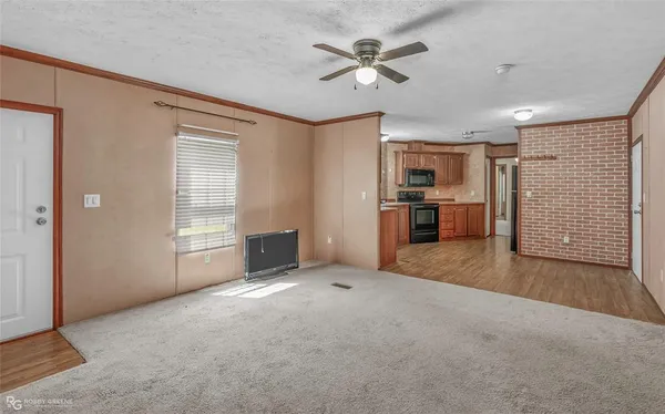 $137,900 | 209 Addison Road, Mansfield, LA 71052