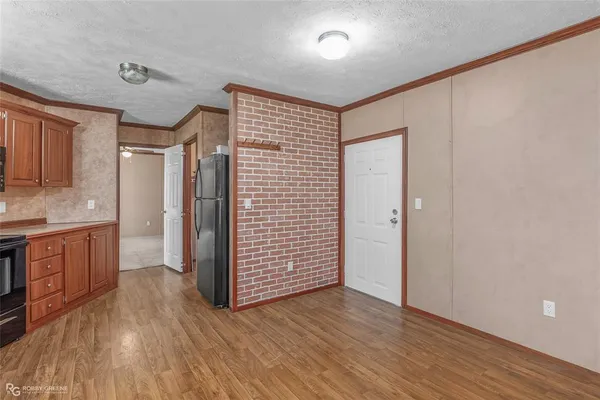 $137,900 | 209 Addison Road, Mansfield, LA 71052