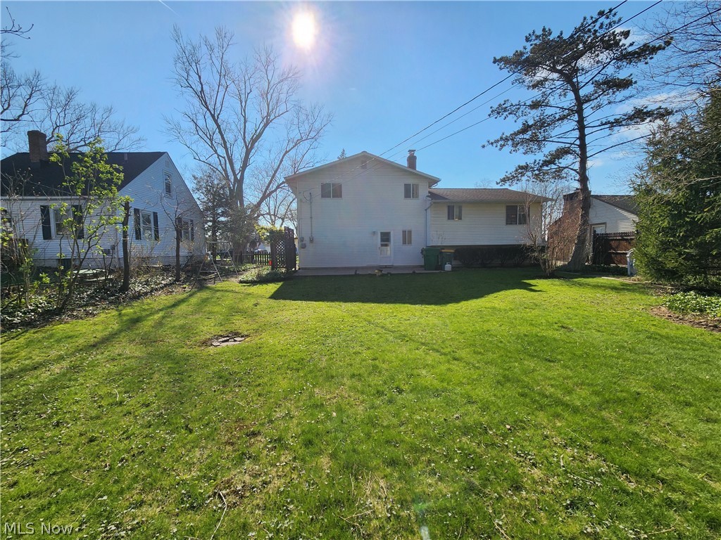 8165 Midland Road Mentor, OH 44060 - Photo 40 of 49