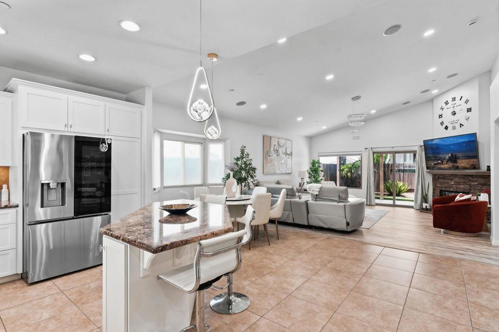 9460 Slope Street Santee, CA 92071 - Photo 29 of 31