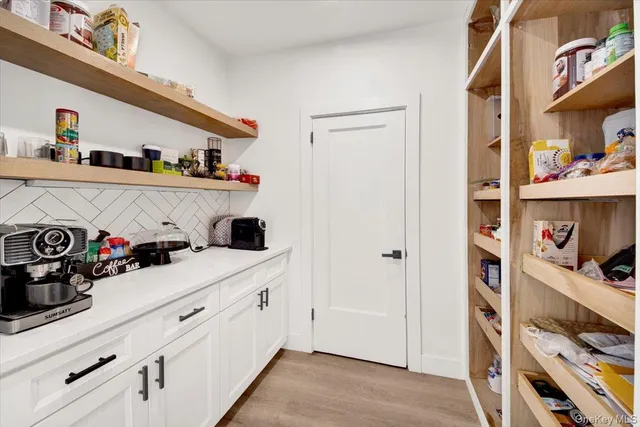 $899,999 | 1 Slocum Street, New Rochelle, NY 10801