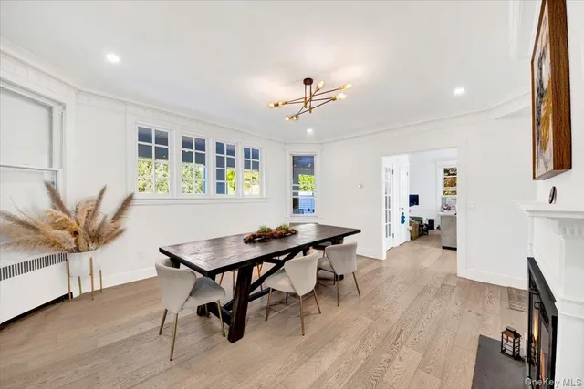 $899,999 | 1 Slocum Street, New Rochelle, NY 10801