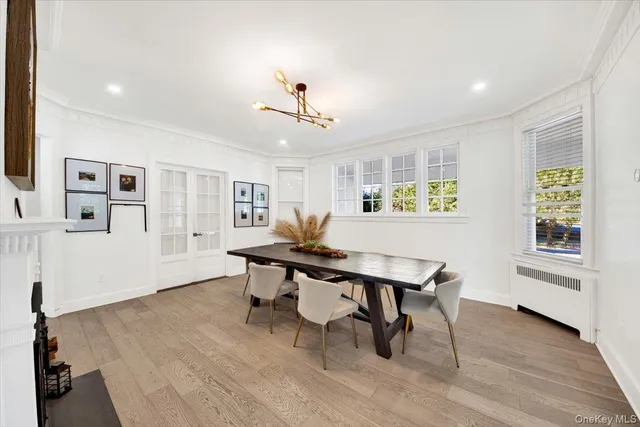 $899,999 | 1 Slocum Street, New Rochelle, NY 10801