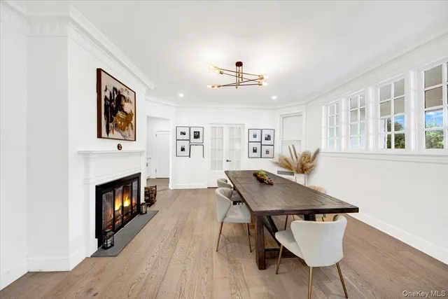 $899,999 | 1 Slocum Street, New Rochelle, NY 10801