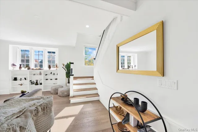 $899,999 | 1 Slocum Street, New Rochelle, NY 10801