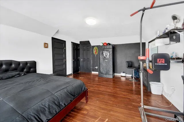 $899,999 | 1 Slocum Street, New Rochelle, NY 10801