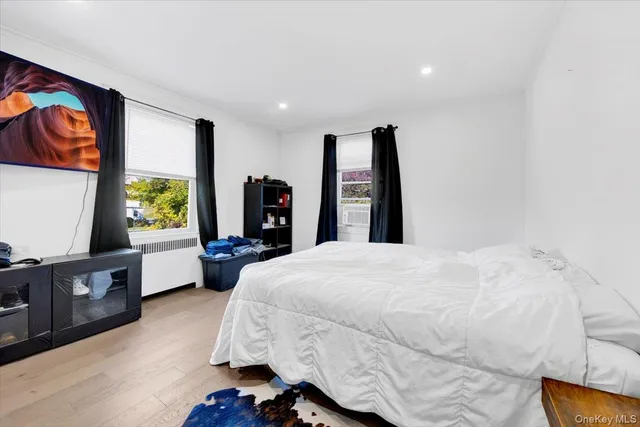 $899,999 | 1 Slocum Street, New Rochelle, NY 10801