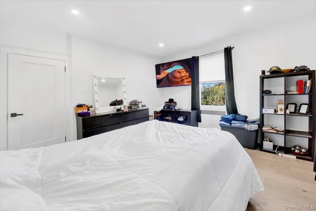 $899,999 | 1 Slocum Street, New Rochelle, NY 10801