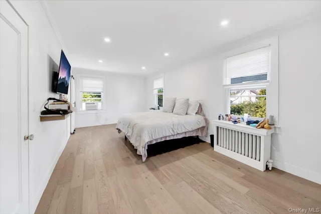 $899,999 | 1 Slocum Street, New Rochelle, NY 10801