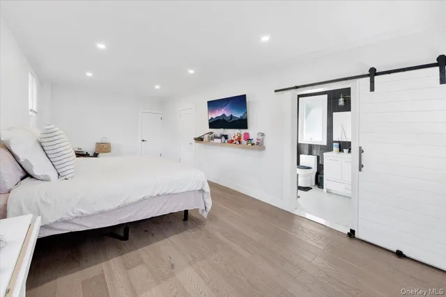 $899,999 | 1 Slocum Street, New Rochelle, NY 10801